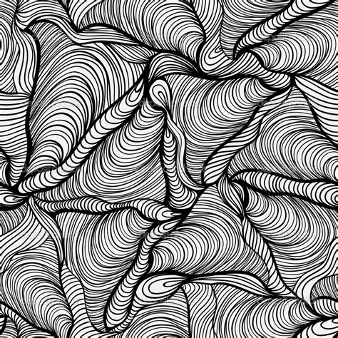 Line Pattern Drawing At Getdrawings Free Download