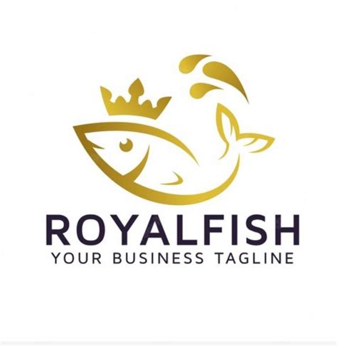 Royal Fish — купить товары Royal Fish в интернет магазине Ozon