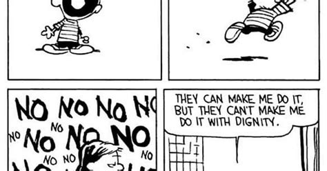 Calvin And Hobbes Album On Imgur
