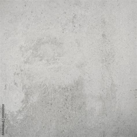 Grunge Outdoor Polished Concrete Texture Cement Texture For Pattern