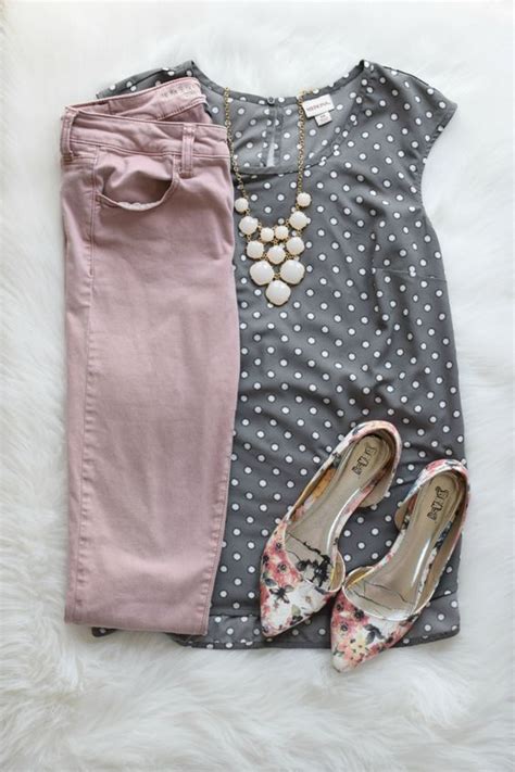 30 Cute First Day Of School Outfits School Outfits Ideas Part 3