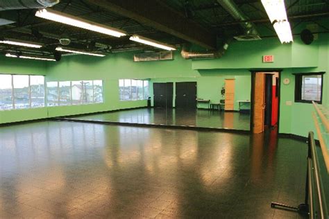 A large variety of dance companies exist in canada. Sport Court Dance Floors, Exercise Floors, Tap, Jazz, Hip ...