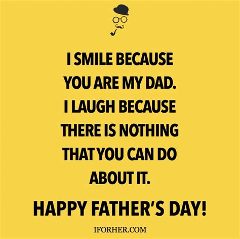 Happy Fathers Day Funny Fathers Day T Canvas Print Ph