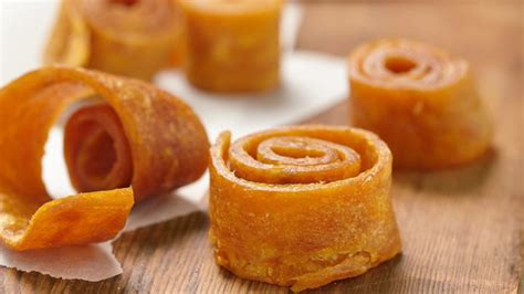 Gesunde Und Schnelle Kalorien Snacks Zum Selbermachen Koch Mit