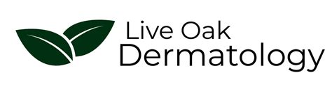 Live Oak Dermatology Brent Goedjen Md