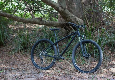 We Test The Aldi Premium 29er Mountain Bike Australian Mountain Bike
