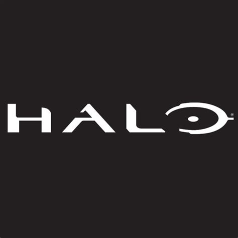 Halo 6 Xbox One