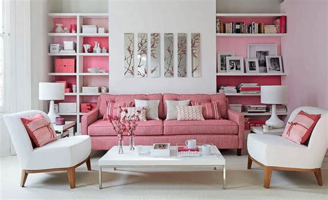 View Grey And Pink Sofa Set Png Home Inspirations