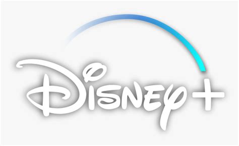All images and logos are crafted with great workmanship. Disney Plus Logo Png, Transparent Png is free transparent ...