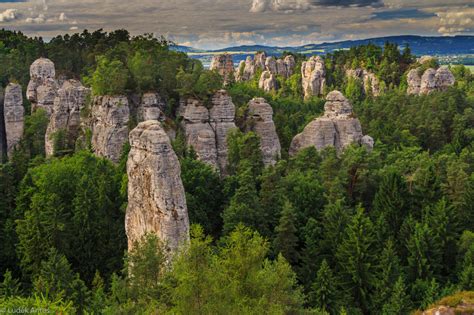 Landscape czech republic czech republic landscape czech snow trees nature scenery sky grass winter forest high definition picture clouds tree blue sky blue sunshine mountains green countryside. The 12 Most Beautiful Spots In Czech Republic