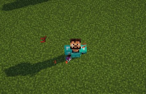 Check spelling or type a new query. JoJo's "ゴゴゴ" Particles 1.14 Minecraft Texture Pack