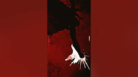 Sabito and makomo death scene|#shorts - YouTube