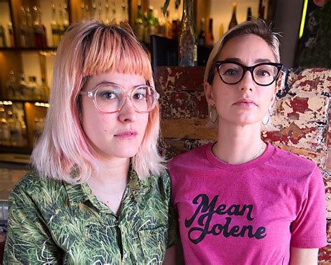 the austin music scene s spectrum of sexism from sexual assault to all female bills women