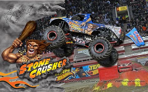 We would like to show you a description here but the site won't allow us. Monster Truck Wallpapers