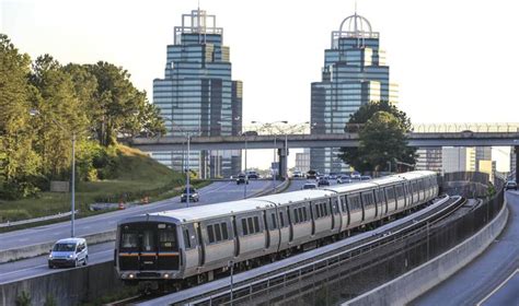 Board Approves New Metro Atlanta Transit Plan Metro Atlanta Chicago