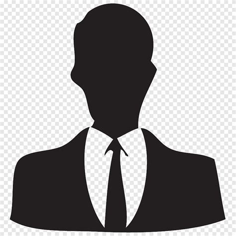 Computer Icons Businessperson Senior Management Business Hand People