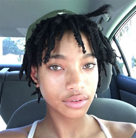 Willow Smith Archives The Hollywood Gossip