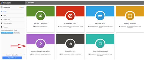 Integrating Google Maps API into Your Chrome Extension