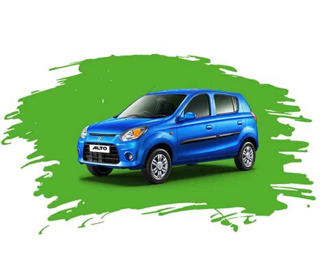 Suzuki Alto Price In Sri Lanka Pricelankalk