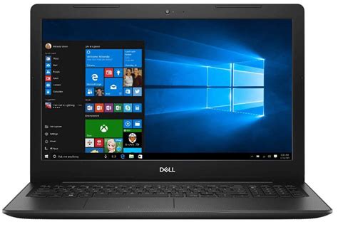 Dell Inspiron 3580 Core I5 7th Generation Used Laptop Price In Pakistan