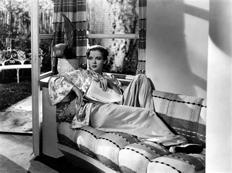 Ida Lupino She Movie Movie Tv Female Directors British American Humphrey Bogart Golden Age
