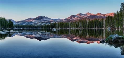 How To Process Multiple Image Panoramas Shot For Hdr Photo Blog Stop