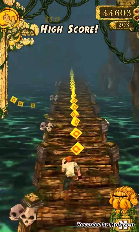 I am a true temple run expert and can help you with anything you need. Temple Run APK Full Free Download For Android | Latest ...
