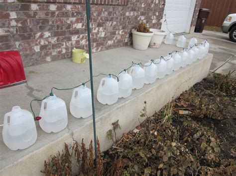 Check spelling or type a new query. Thrifty 101: Thrifty Christmas Yard Decorations