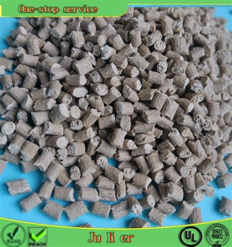 Pps Polyphenylene Sulfide Manufacturers And Suppliers China Factory