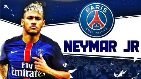 Lots of pictures about fc psg wallpaper that you can make to be your wallpaper; Neymar Psg Neymar Jr Wallpaper 2020 - Popular Century