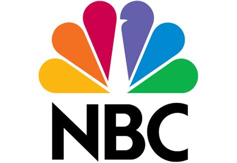 Nbc Sets Summer Competition Series ‘songland And ‘bring The Funny