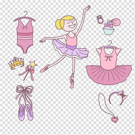 Twirls And Tutu Clipart Png 10 Free Cliparts Download Images On