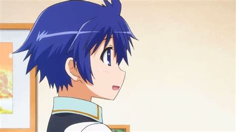 Assistir Astarotte No Omocha 1 Episódio 7 Animesup Animes Online