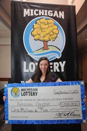 To my understanding my income limit is $1383 per month. WTF?! Million Dollar Lottery Winner Explains Why She Still ...