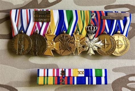 Pin by Peter Grant on Military medal groups | Military appreciation, Military medals, Military art