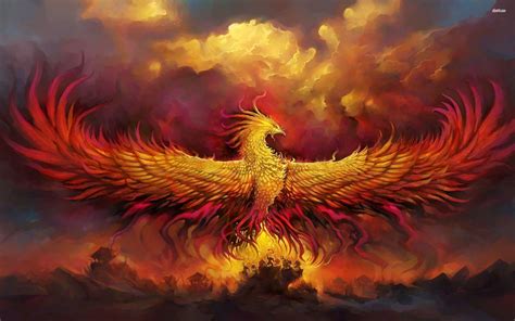 ベストコレクション bird rise from the ashes phoenix Phoenix bird rising from the ashes quotes