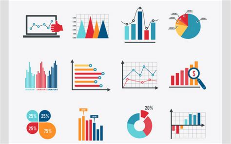Practical Tips To Teach You To Get Visual Charts Marcato Studio