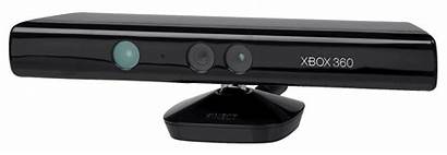 Kinect Xbox 360 Fix Guide Step Sensor