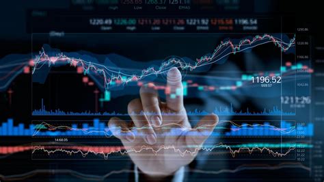 Data analytics programs— online or offline—are helping increase the southeast asian nations' talent pool for data experts. Trading Day: Australian shares positive as gold hits record