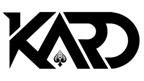 Kard Hxl And Events