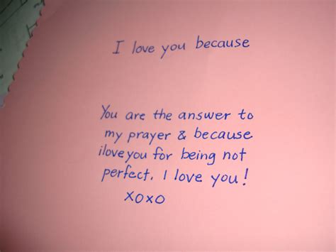 What to write in valentine's day card? Scratch off Valentine Card
