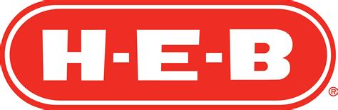 Red Rectangle Company Logo