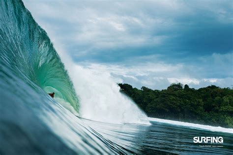 Surfing Wallpaper 76 Wallpapers Hd Wallpapers