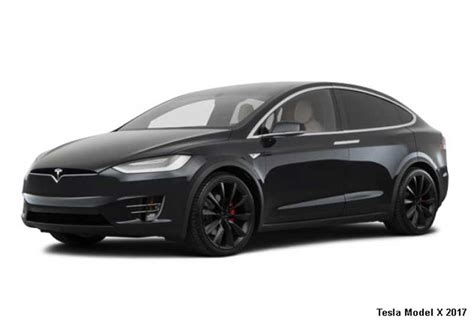 Tesla Model X 100d 2017 Pricespecifications And Overview Fairwheels