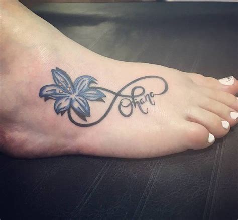 That's why we've got jennifer hudson photo galleries, pictures, and general beauty news on this celeb. 40+ Finding The Best Female Ankle Tattoos Ideas | Foot ...