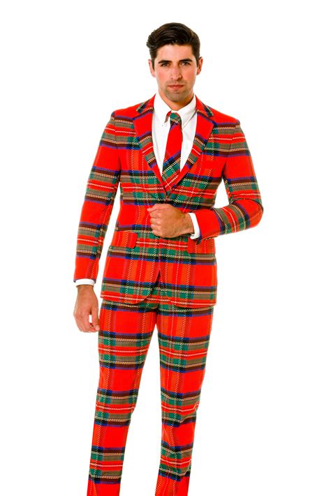 Https://techalive.net/outfit/red And Green Outfit Men