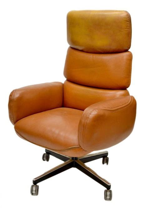F095af128ece0dfc4ea108f6db8a9eb6  Modern Desk Chair Modern Office Chairs 