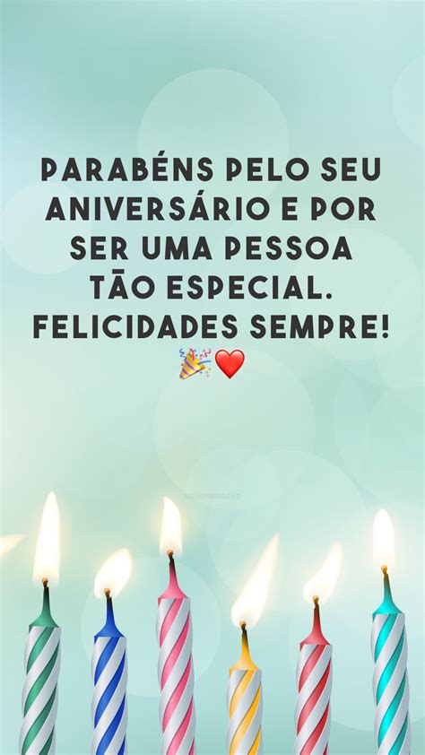 30 Frases De Feliz Aniversário Para Ficante Que Vão Conquistá Lo De Vez