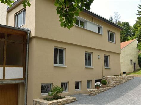 Wohnung 3 schlafzimmer mieten in irrel (de) 900 €. Ferienwohnung für 4 Personen (60 m²) ab 54 € (ID:18188340 ...