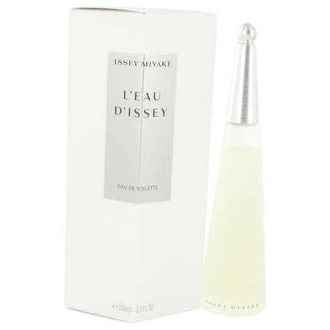 L'eau d'issey summer 2005 by issey miyake for women. Issey Miyake Perfume For Women By Issey Miyake